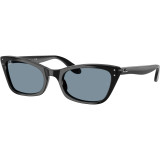 RAY BAN LADY BURBANK RB2299 901/R5